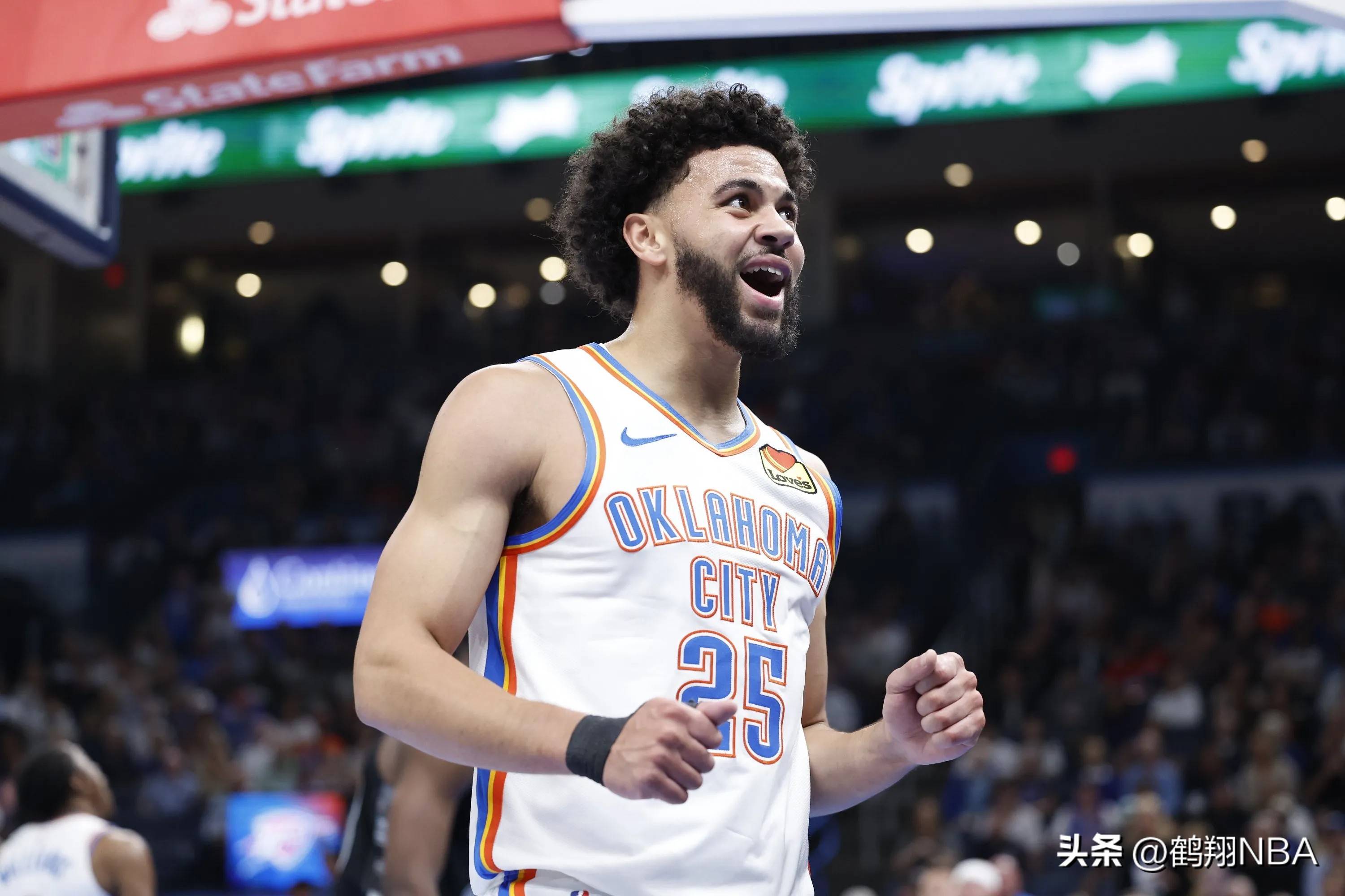 包含转折点！夏洛特黄蜂篮板制胜，德国杯国际比赛日攻防权衡，压力陡增，临场指挥获称赞的词条