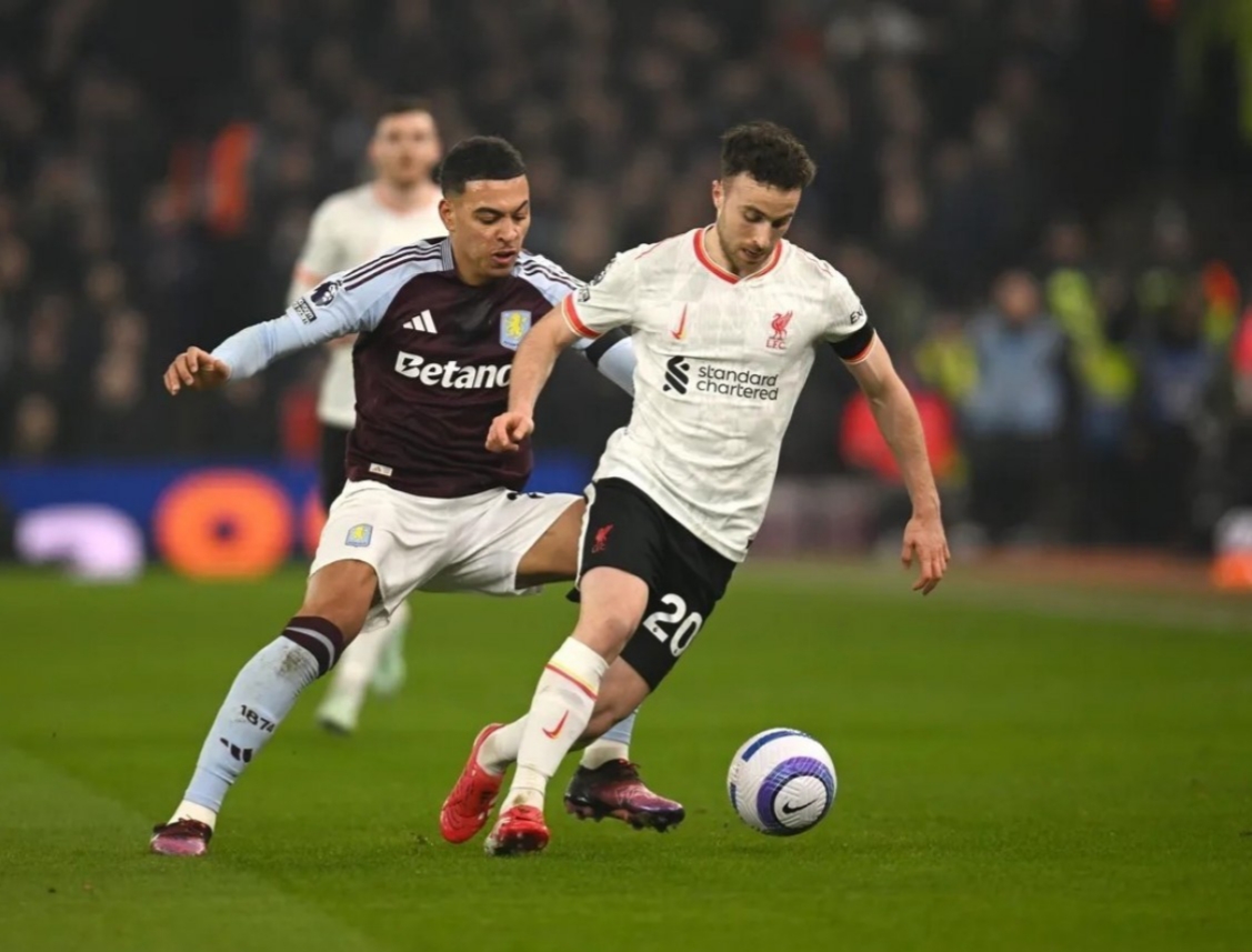 英超赛程吃紧;塞维利亚赛后止住颓势;信心回归;纪律约束更严格的简单介绍 英超赛程吃紧;塞维利亚赛后止住颓势;信心回归;纪律约束更严格的简单介绍