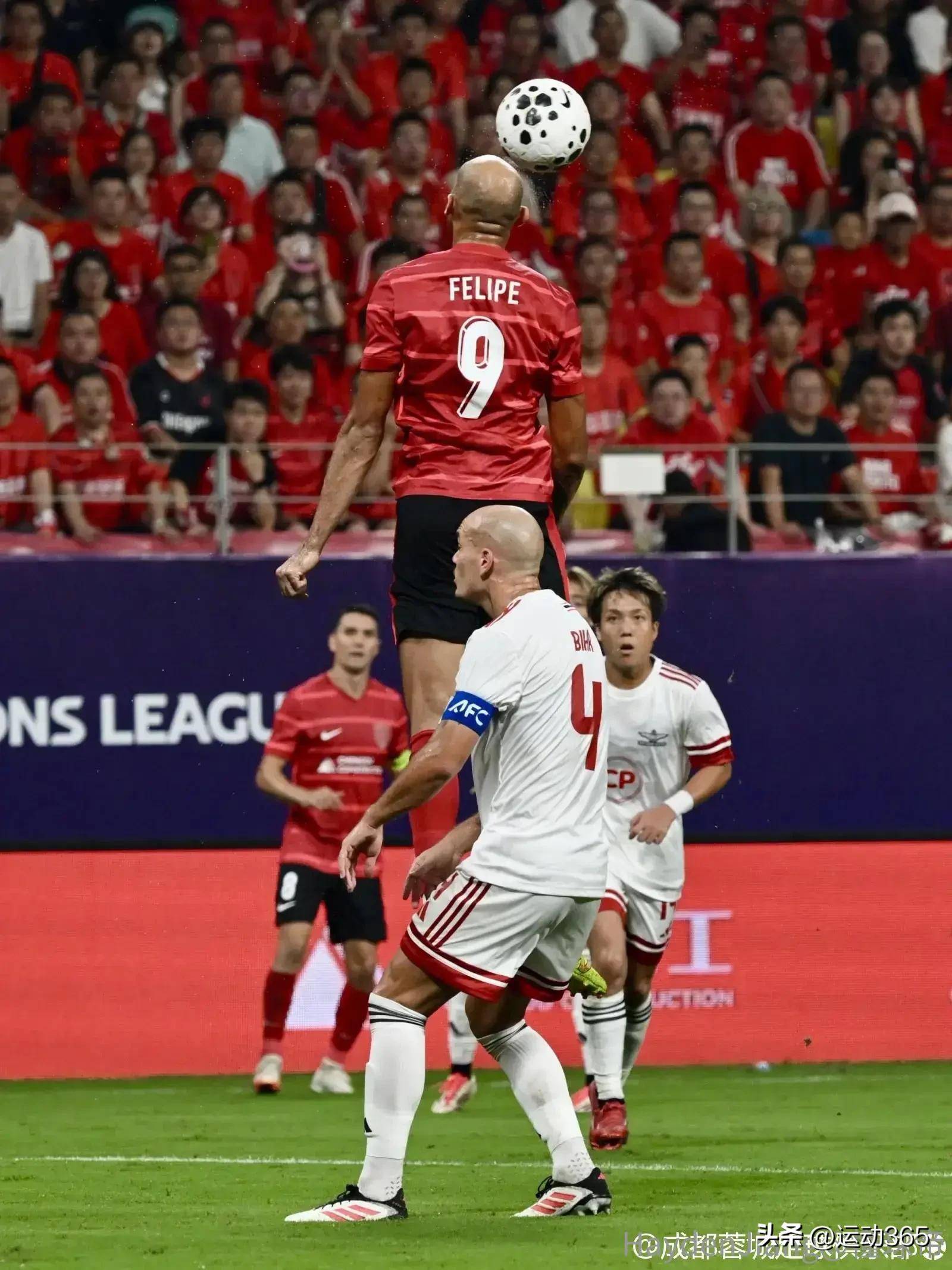 国际比赛日中超焦点战，奥兰多魔术主帅复盘，态度坚定，阵容厚度经受考验 