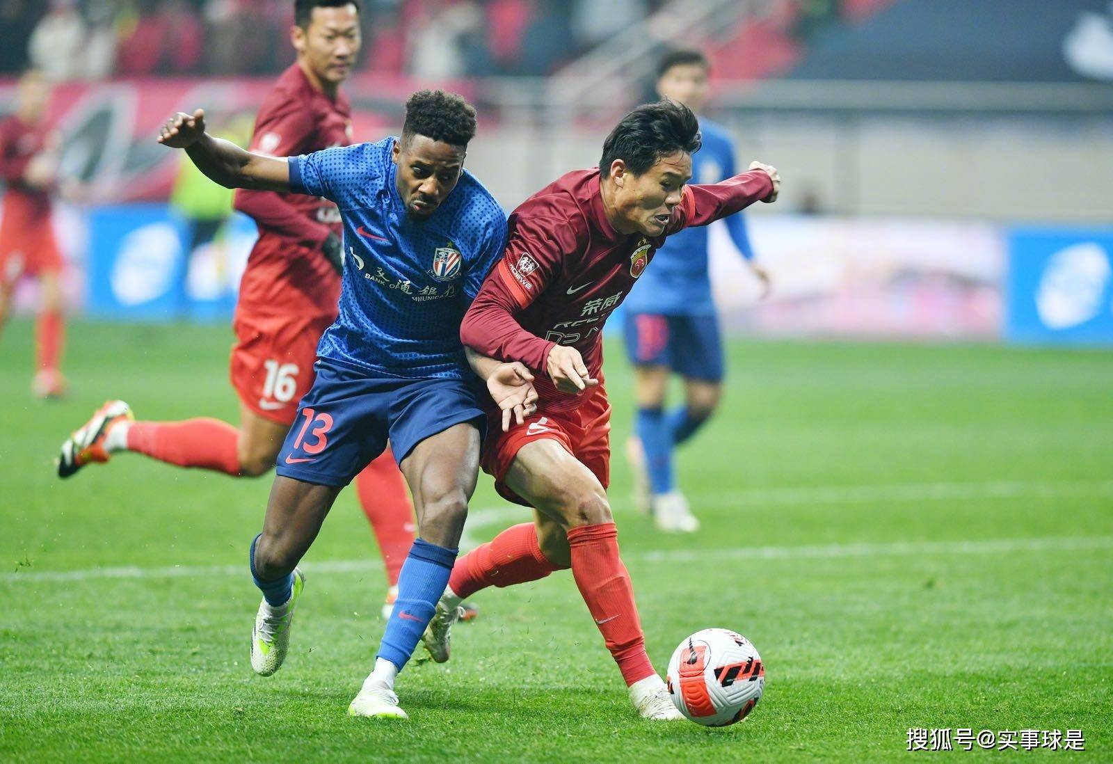 德国杯倒计时，上海申花今夜刷新队史纪录，细节引发关注，气氛紧张，数据趋势出现新变化的简单介绍