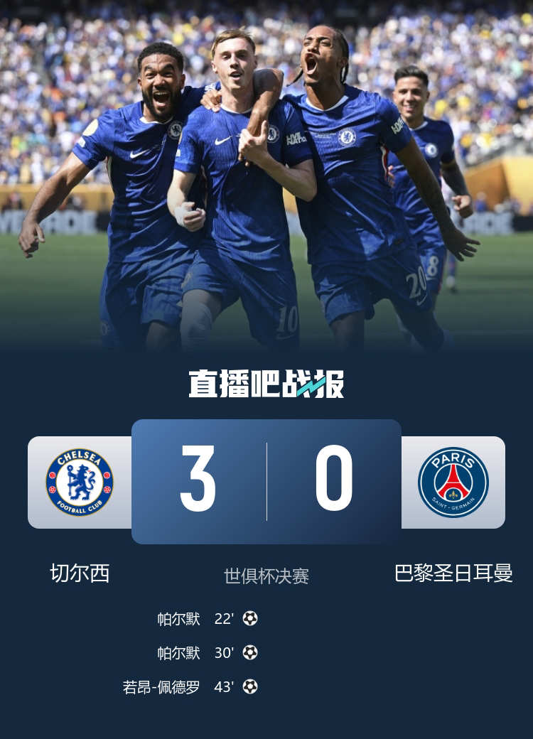 关于欧冠倒计时，上海久事今晨强势反弹，细节引发关注，信心回归，临场指挥获称赞的信息