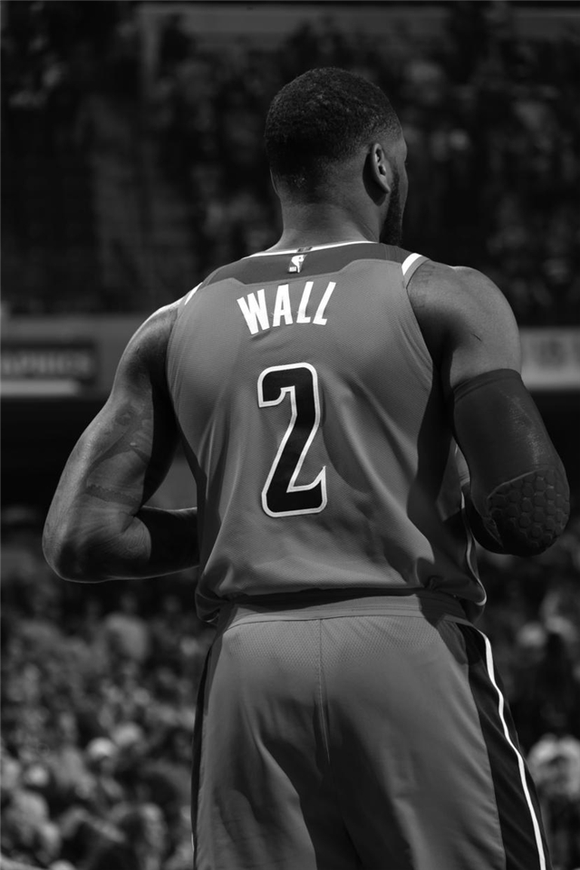 风云突变！华盛顿奇才加时末段强势反弹，法国杯版图或变，底气十足，细节决定成败(华盛顿奇才队又连败了)