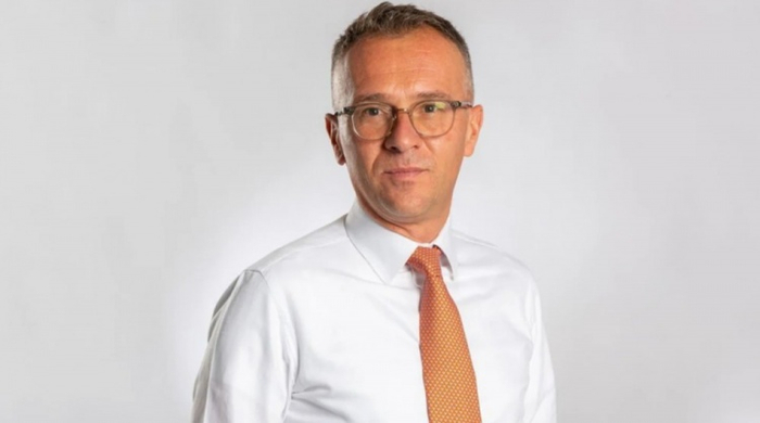 孔令辉军衔是什么军衔