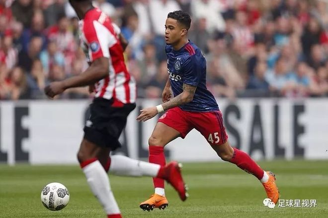 孔令辉军衔是什么军衔