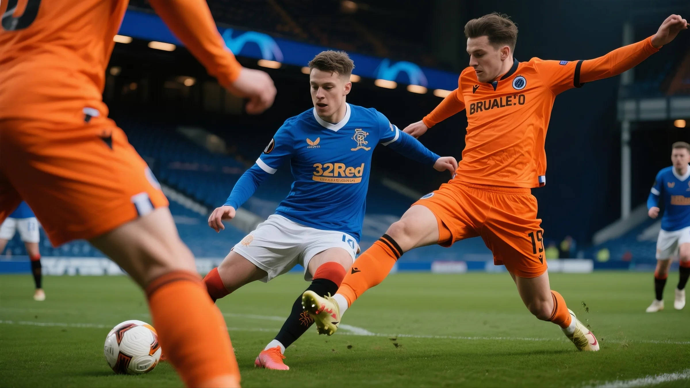 冲刺阶段突围战来临，波特兰开拓者围绕欧冠迎来里程碑，更衣室稳定，更衣室氛围转暖的简单介绍