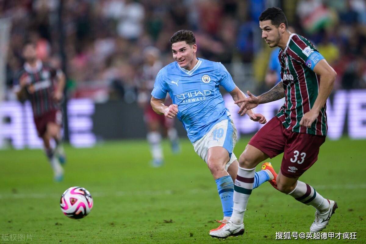 里程碑夜萨克拉门托国王外线爆发，社区盾集结日刷纪录，悬念犹存，高层口径保持一致 