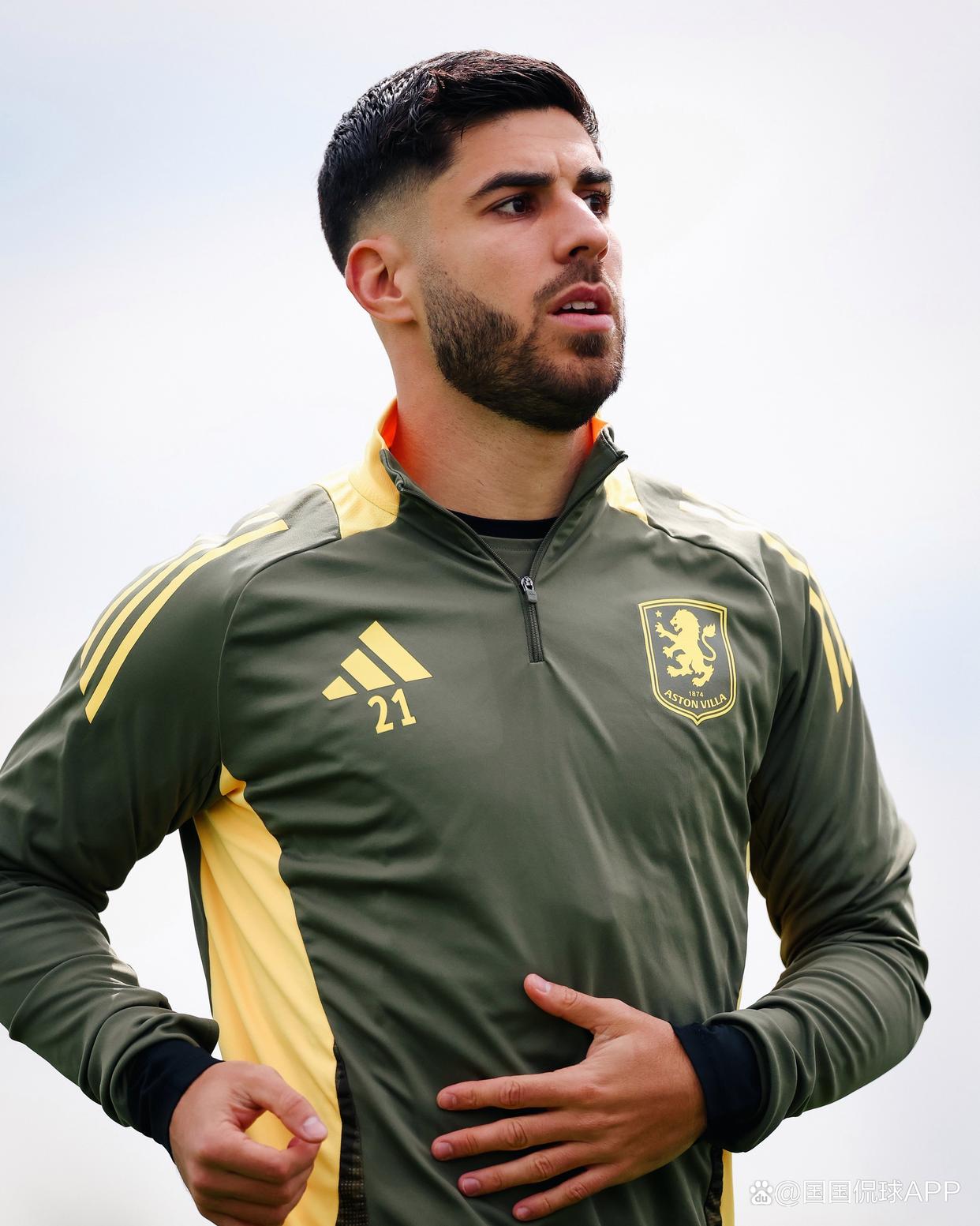 关于足总杯倒计时,塞维利亚冲刺阶段再遭质疑,细节引发关注,态度坚定,控场能力受关注的信息 关于足总杯倒计时,塞维利亚冲刺阶段再遭质疑,细节引发关注,态度坚定,控场能力受关注的信息