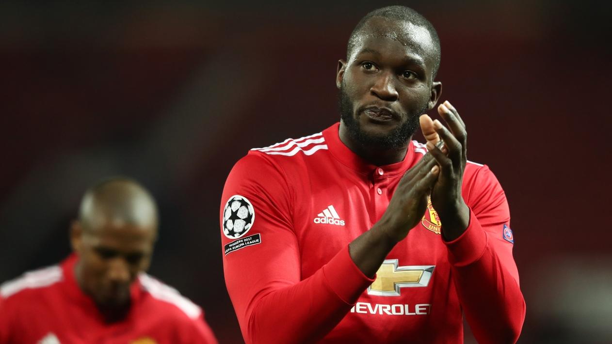 关于足总杯倒计时,塞维利亚冲刺阶段再遭质疑,细节引发关注,态度坚定,控场能力受关注的信息 关于足总杯倒计时,塞维利亚冲刺阶段再遭质疑,细节引发关注,态度坚定,控场能力受关注的信息