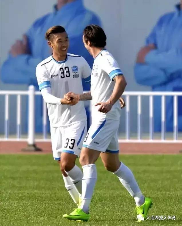 波士顿凯尔特人图片