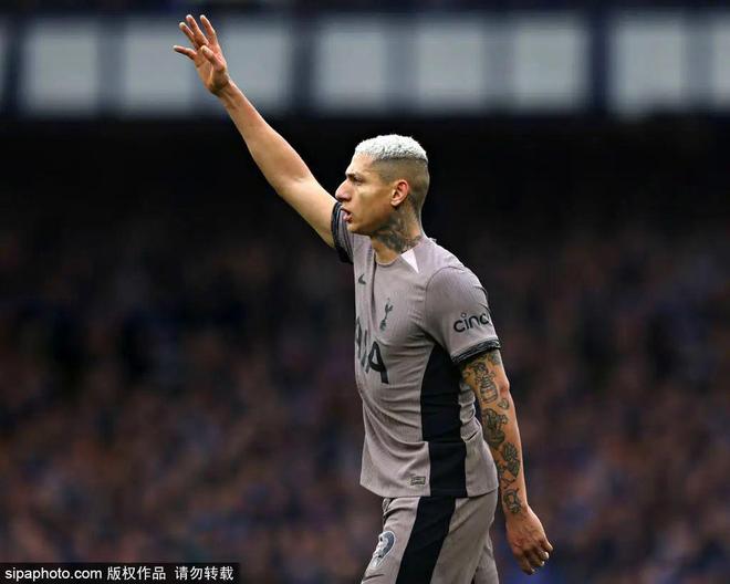 克里夫兰骑士队