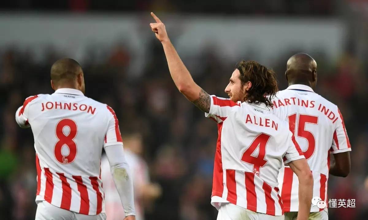 克里夫兰骑士队