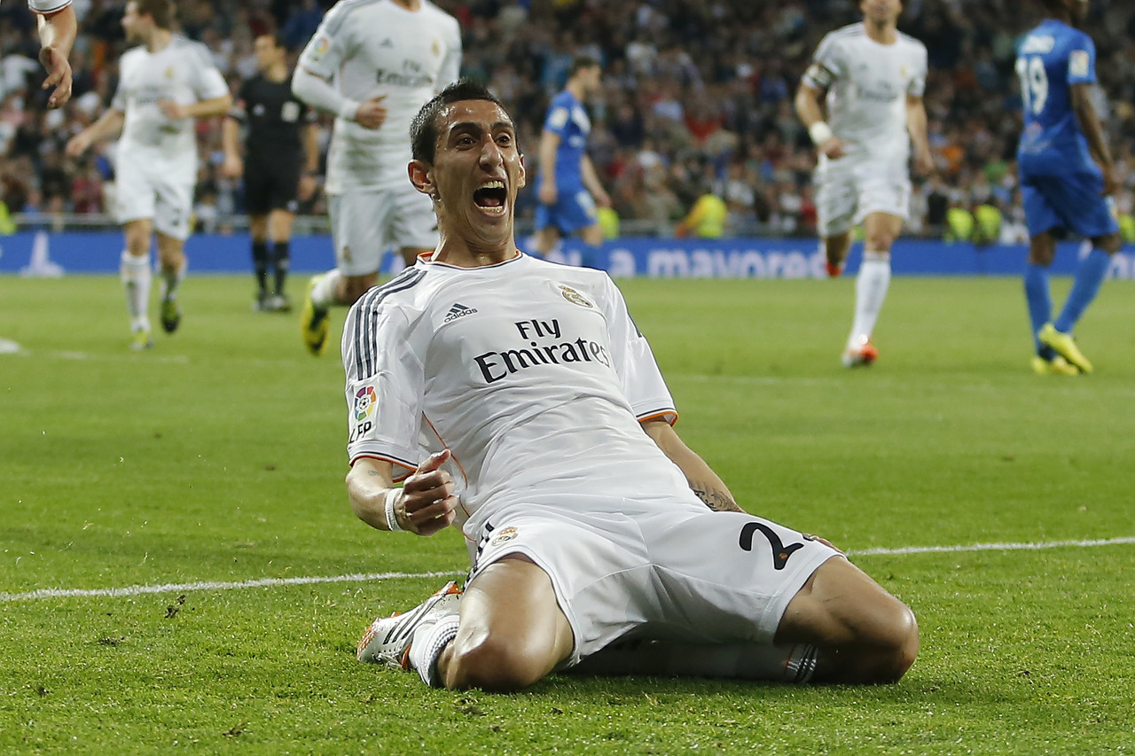 葡超今日足球比分预测与推荐