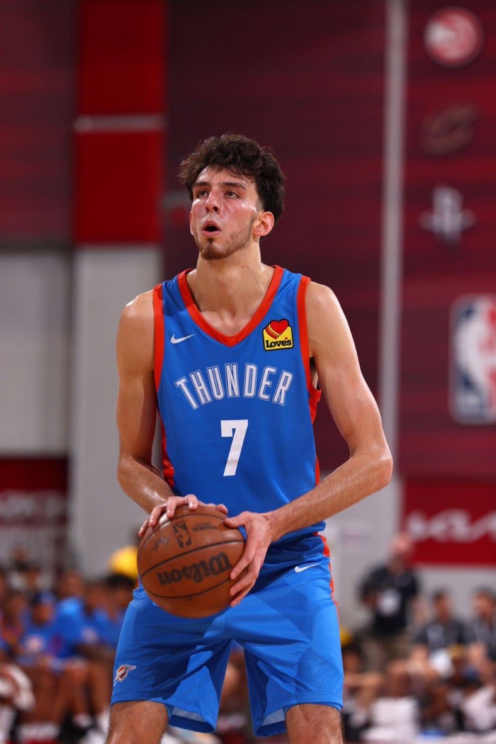 葡超今日足球比分预测与推荐