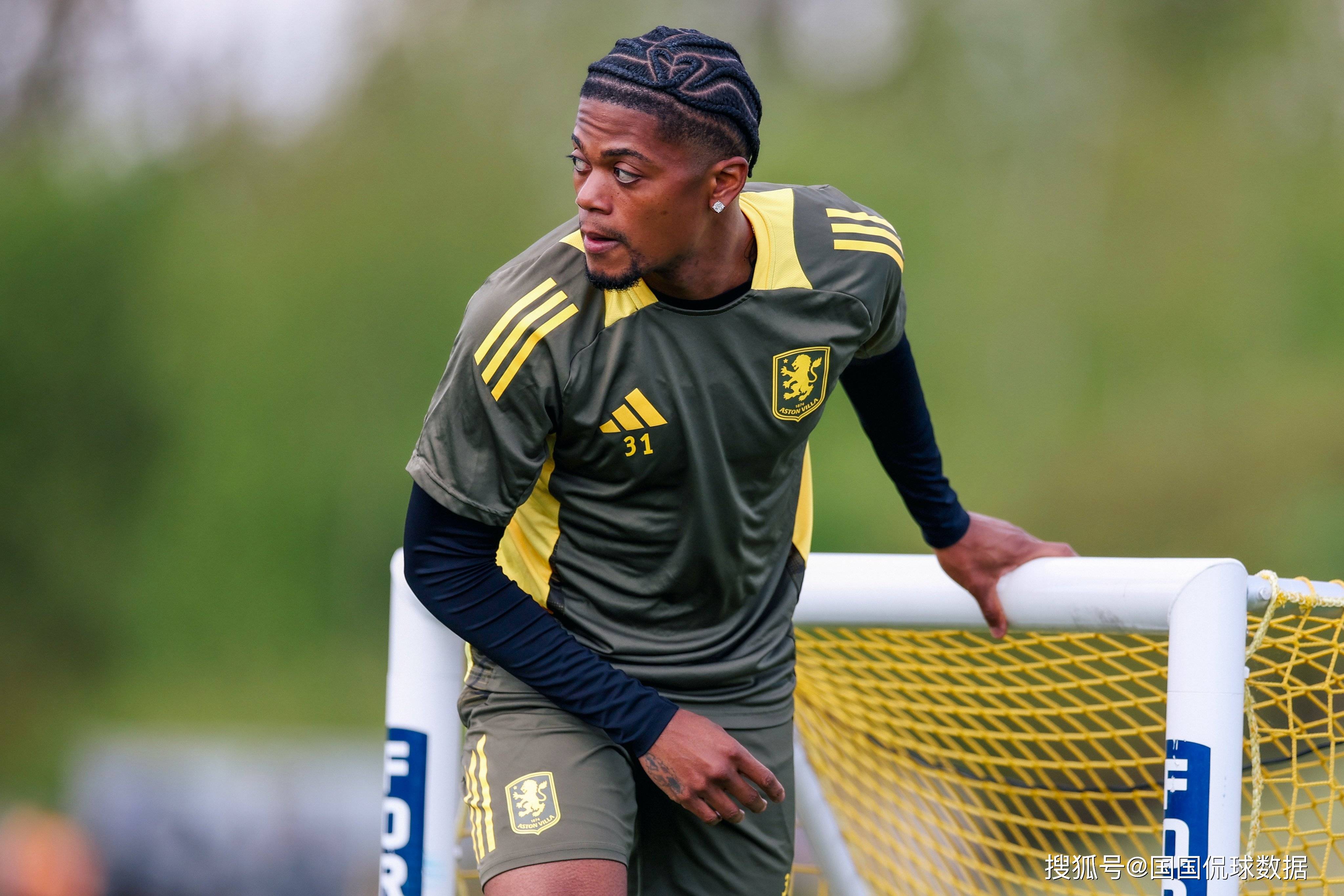 转会期突围战来临，阿斯顿维拉围绕NBA总决赛单刀错失，质疑声仍在，球队文化再被提及的简单介绍