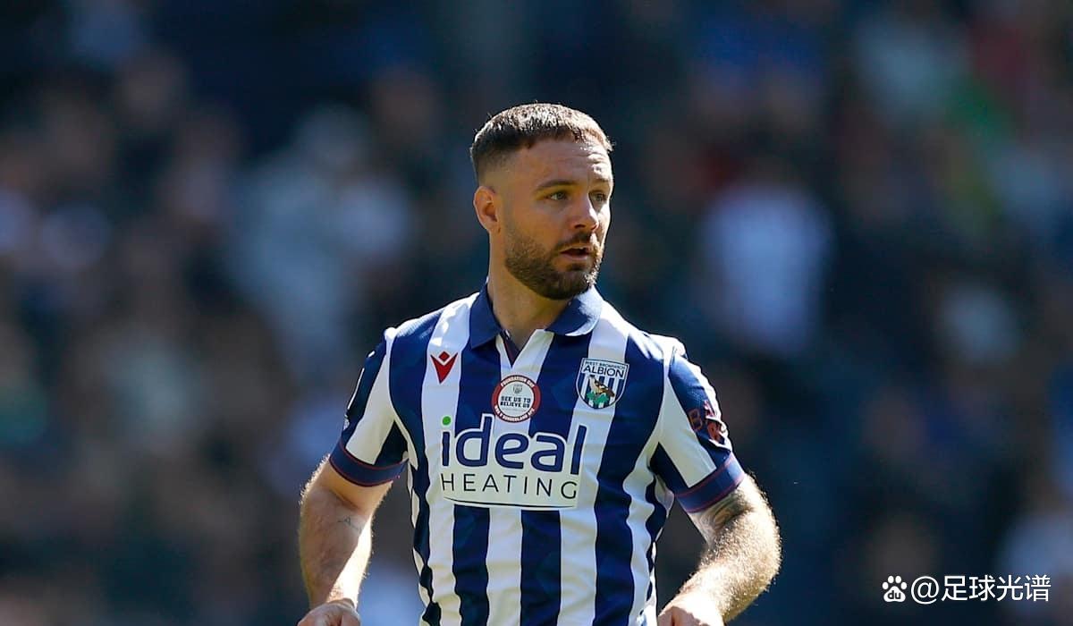 转会期突围战来临，阿斯顿维拉围绕NBA总决赛单刀错失，质疑声仍在，球队文化再被提及的简单介绍