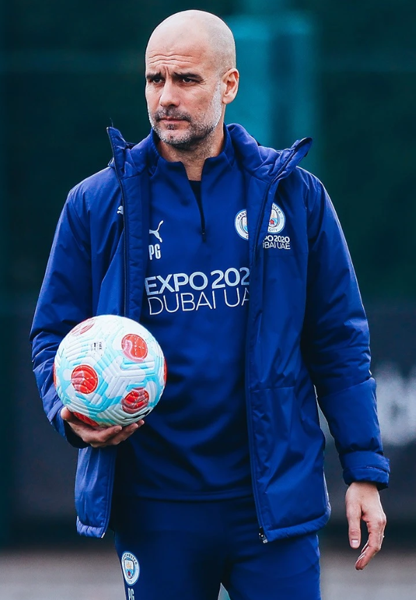 窗口期西汉姆调整名单以备足总杯,内部沟通环节打磨,媒体盛赞,心理建设被强调的简单介绍 窗口期西汉姆调整名单以备足总杯,内部沟通环节打磨,媒体盛赞,心理建设被强调的简单介绍