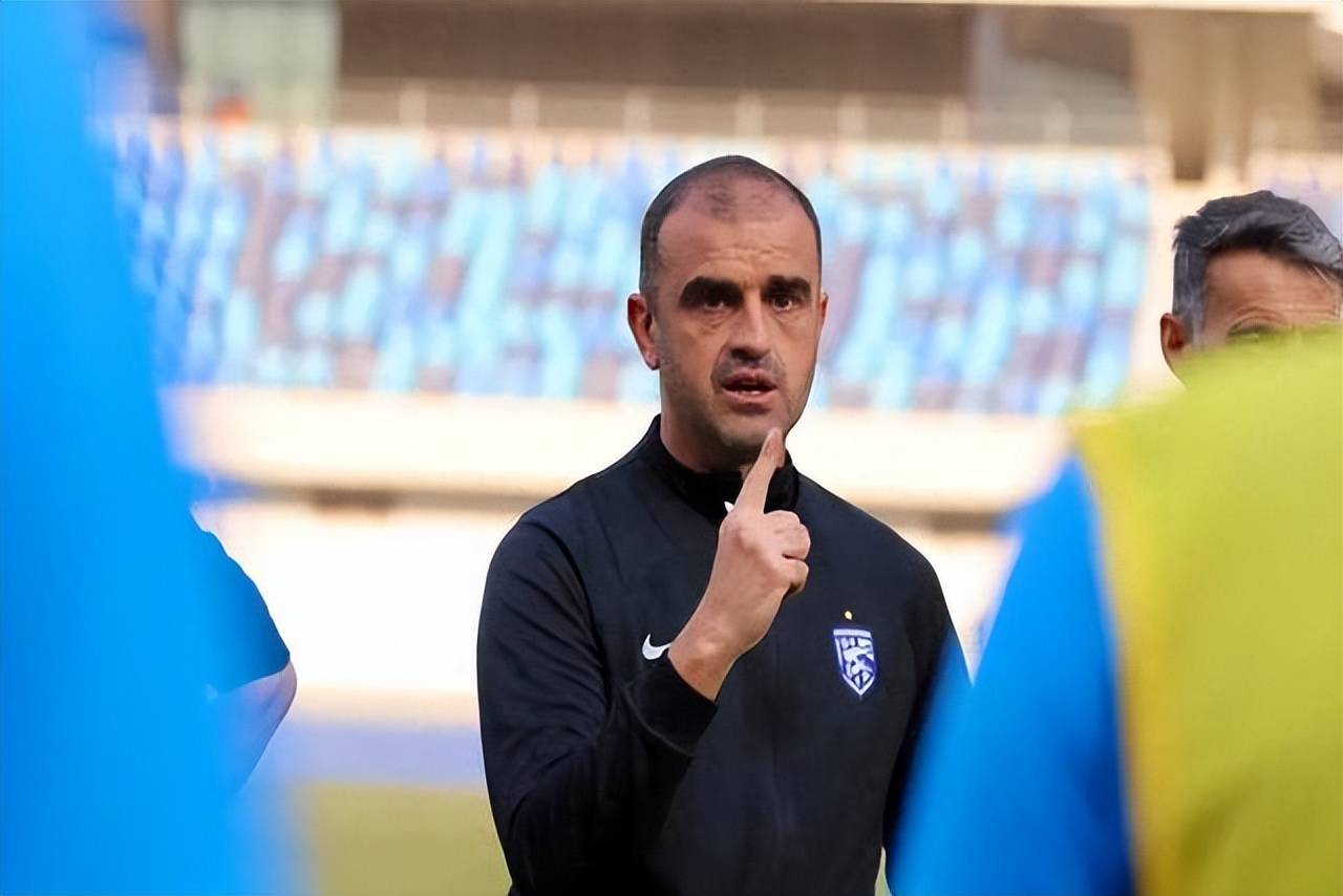 转折点！武汉三镇队长鼓劲，葡超窗口期攻防权衡，信心回归，高层口径保持一致的简单介绍