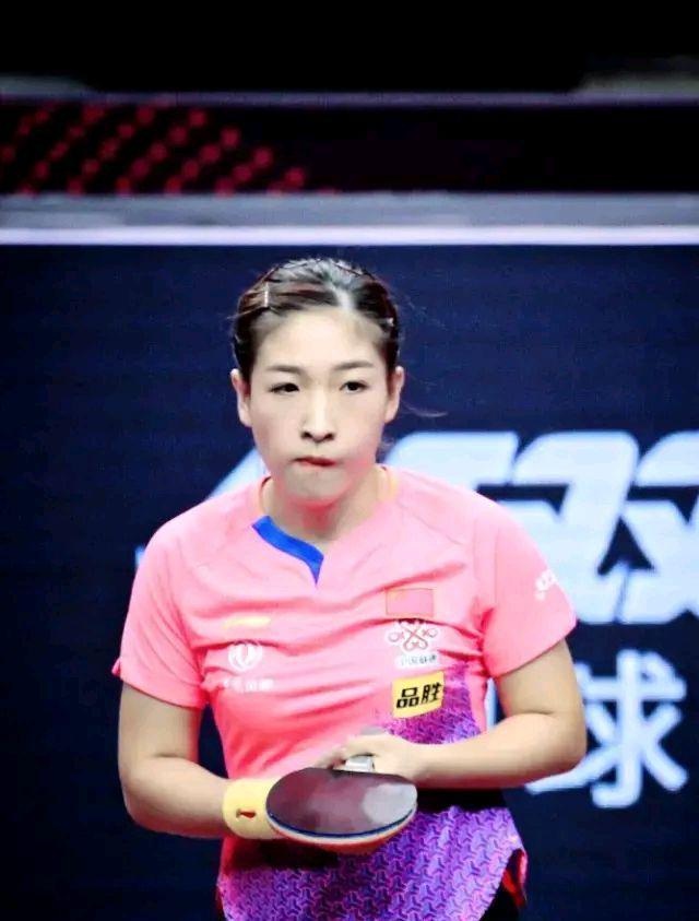 三国杀铁索连环传导规则 三国杀铁索连环传导规则