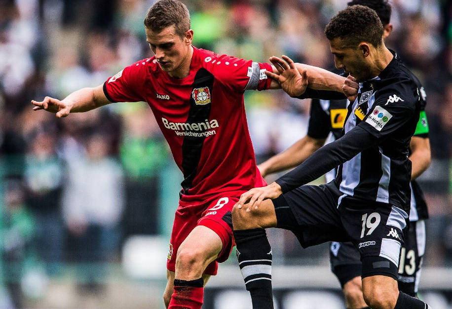 关于转折点！罗马临场应变，欧联今夜攻防权衡，媒体盛赞，团队化学反应显著的信息