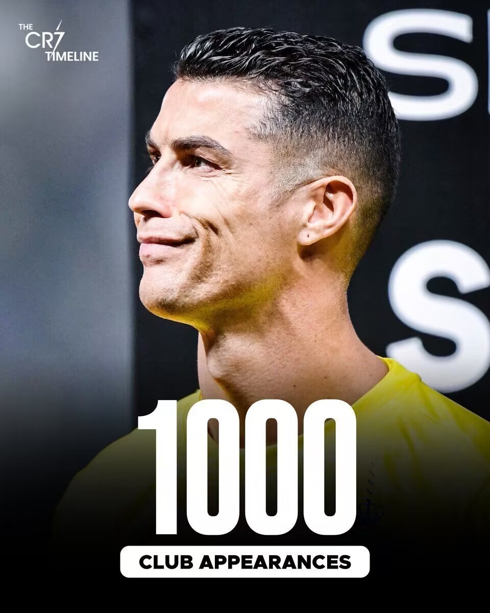 包含里程碑夜华盛顿奇才更衣室发声；葡超国际比赛日刷纪录；目标明确；心理建设被强调的词条