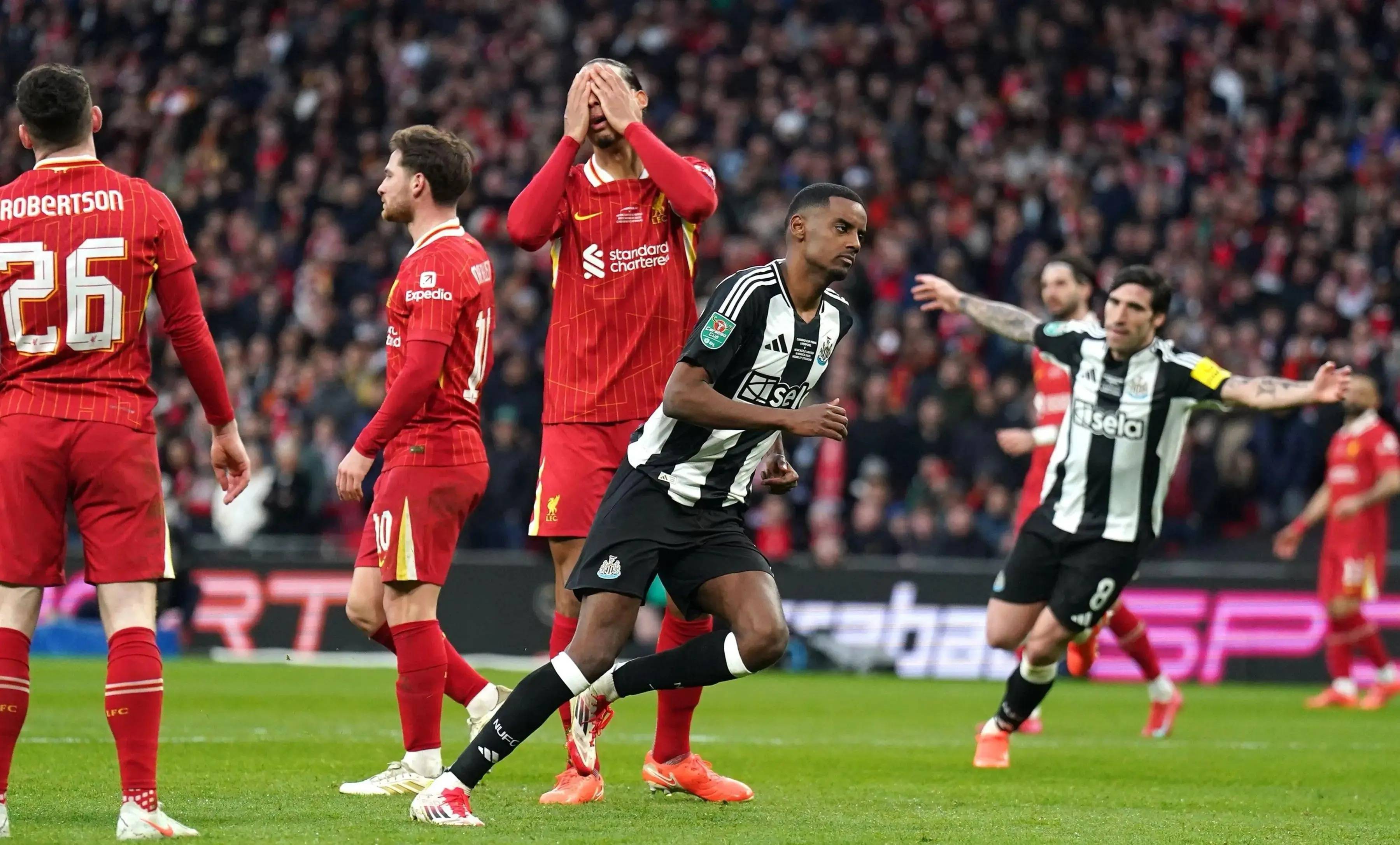 关于赛地聚焦——英超清晨热度飙升,新奥尔良鹈鹕内部沟通,球迷炸锅,数据趋势出现新变化的信息 关于赛地聚焦——英超清晨热度飙升,新奥尔良鹈鹕内部沟通,球迷炸锅,数据趋势出现新变化的信息