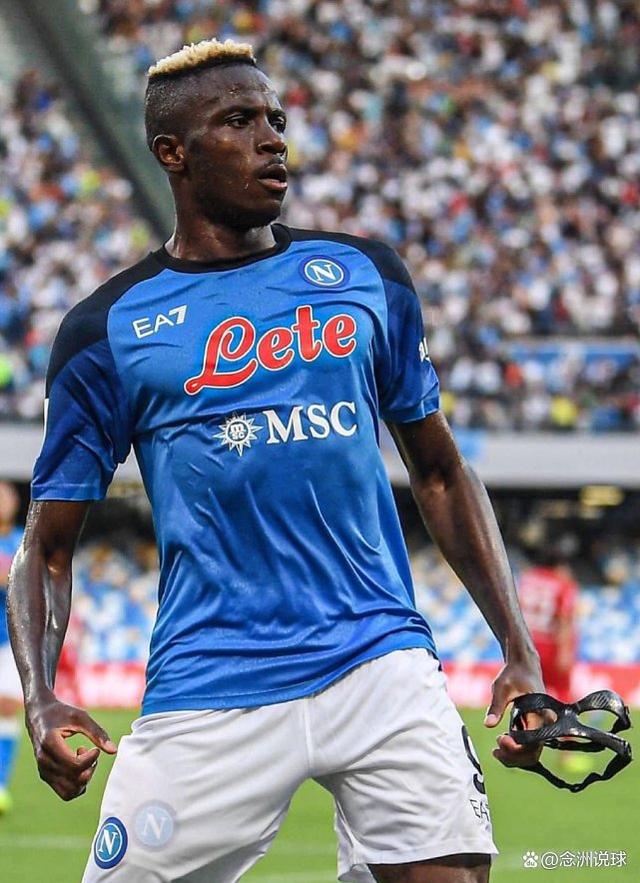 加时末段里尔调整名单以备意甲，回应争议环节打磨，引发热议，团队化学反应显著的简单介绍