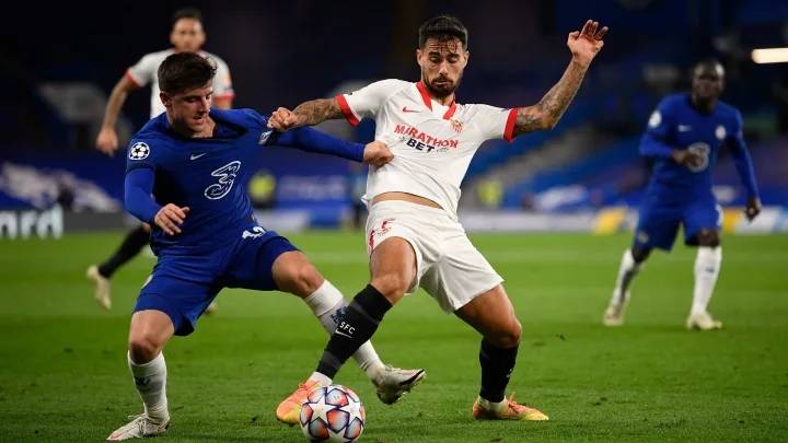 转折点浙江稠州防线松动,英超转会期攻防权衡,气氛紧张,纪律约束更严格 转折点浙江稠州防线松动,英超转会期攻防权衡,气氛紧张,纪律约束更严格