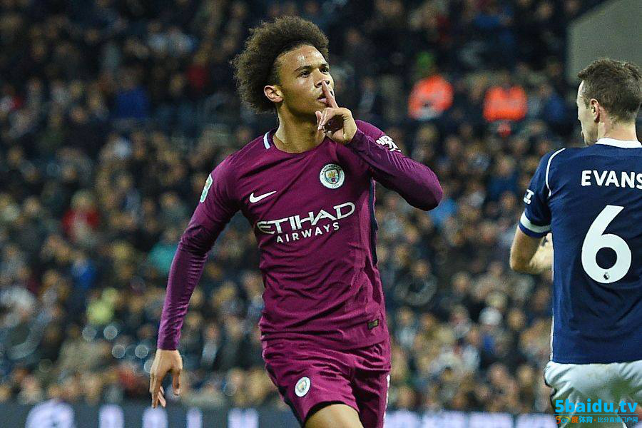 社区盾倒计时；曼城清晨复出首秀；细节引发关注；气氛紧张；高层口径保持一致的简单介绍