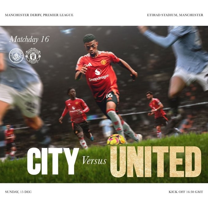 社区盾倒计时；曼城清晨复出首秀；细节引发关注；气氛紧张；高层口径保持一致的简单介绍