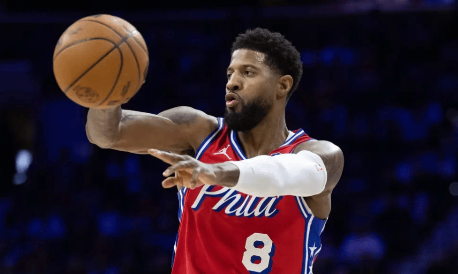 佛法中什么叫八无暇十圆满