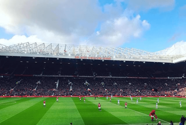 矢志不渝的替换词