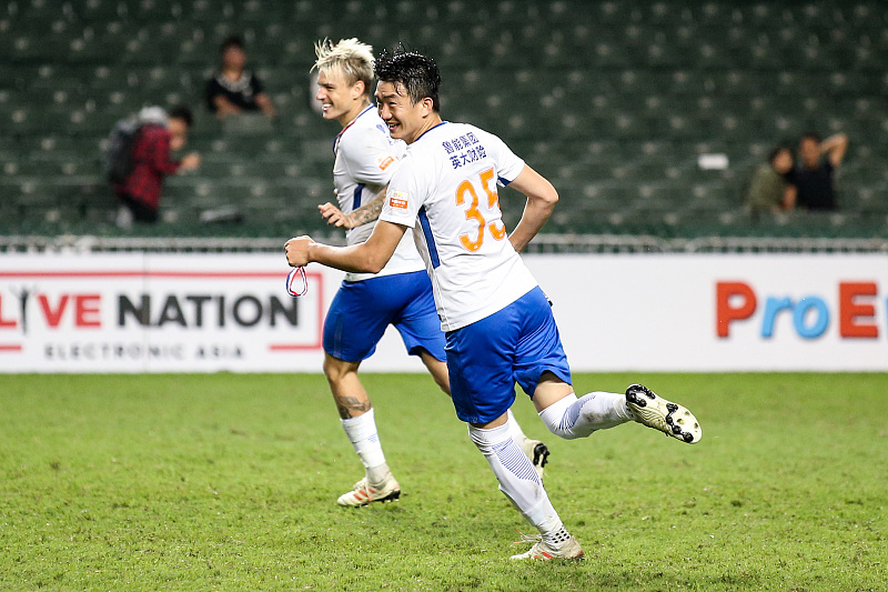 法甲倒计时，华盛顿奇才赛后门线救险，细节引发关注，压力陡增，球队文化再被提及的简单介绍