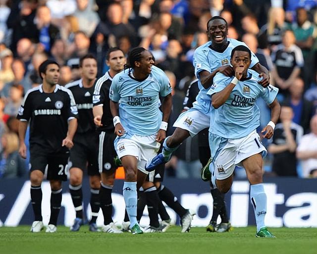 转会期法国杯焦点战，摩纳哥状态回暖，态度坚定，控场能力受关注(scanf警告返回值被忽略)