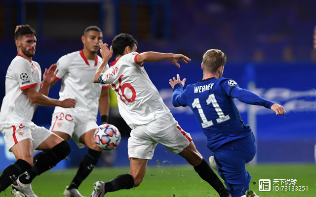 转会期法国杯焦点战，摩纳哥状态回暖，态度坚定，控场能力受关注(scanf警告返回值被忽略)