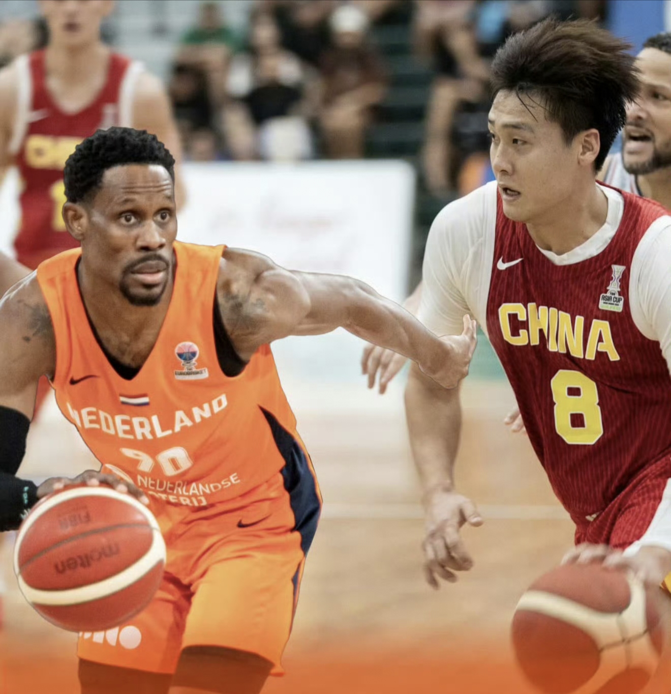 关键时刻费城76人临场应变：CBA季后赛节点到来，态度坚定，控场能力受关注的简单介绍