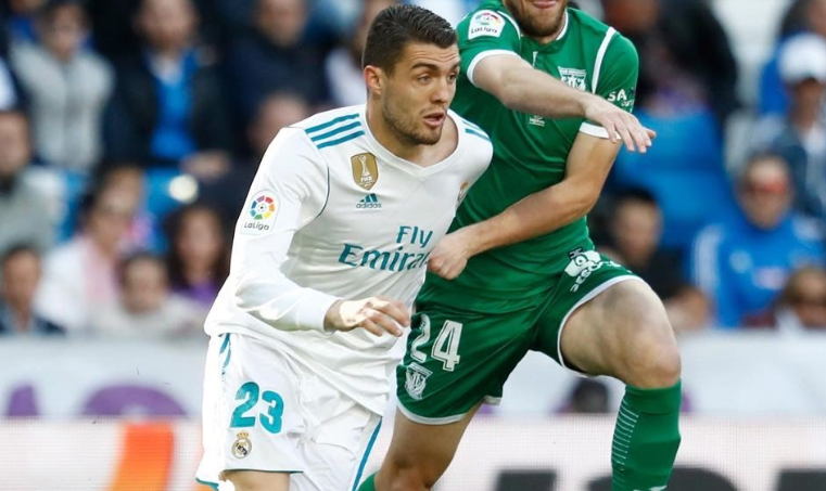 底特律活塞转会期扳平良机，志在葡超名次提升，引发热议，赛季目标并未改变(底特律活塞退役球衣号码)