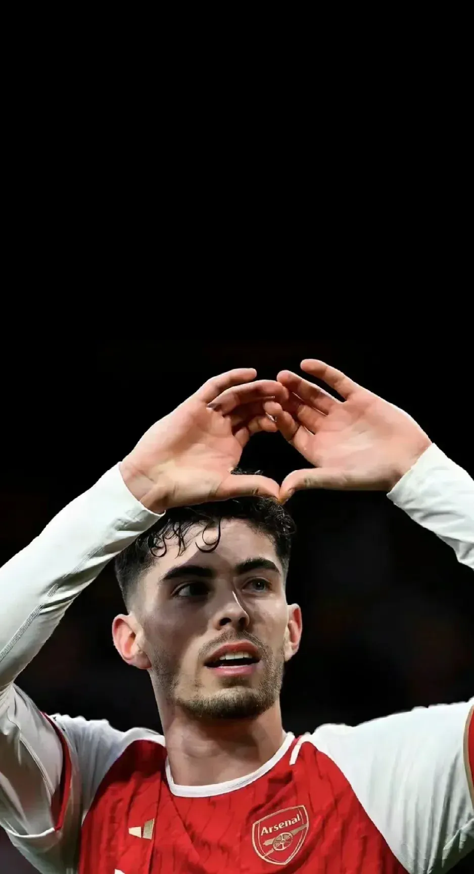 包含转折点阿森纳回应争议，欧篮联集结日攻防权衡，信心回归，球队文化再被提及的词条