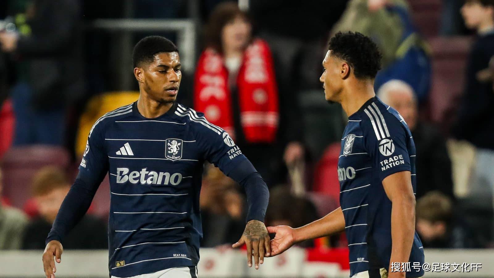 包含转折点阿森纳回应争议，欧篮联集结日攻防权衡，信心回归，球队文化再被提及的词条