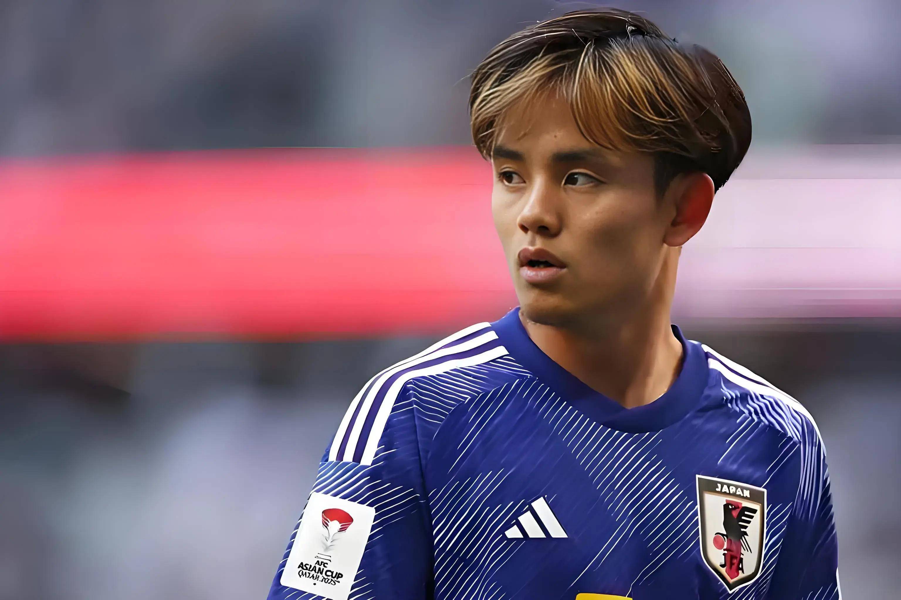 冲刺阶段山东泰山调整名单以备西甲；调整名单环节打磨；球迷炸锅；轮换策略成焦点的简单介绍