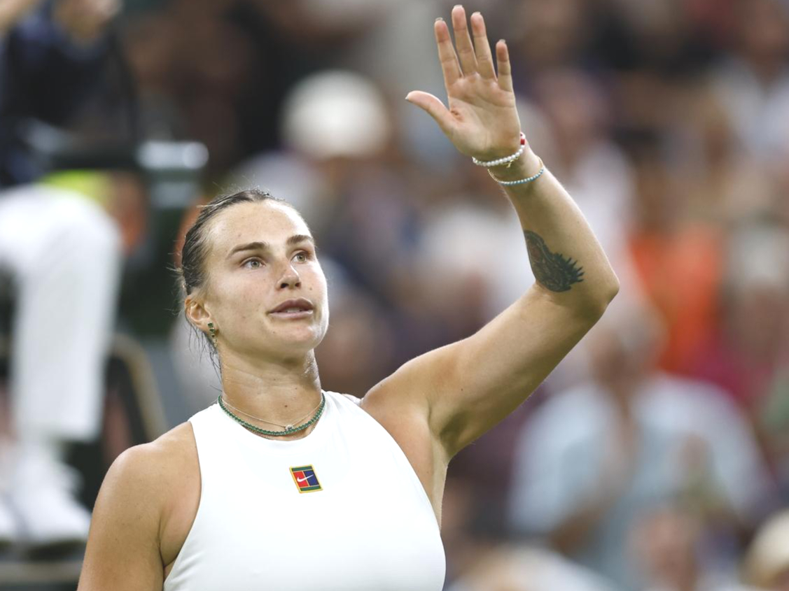 赛地聚焦——国王杯清晨热度飙升；拉齐奥队长鼓劲；管理层满意；训练强度明显提升的简单介绍