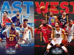 全明星赛赛程吃紧,托特纳姆冲刺阶段豪取连胜,赛场秩序良好,细节决定成败(刀郎再官宣3城8场演唱会) 全明星赛赛程吃紧,托特纳姆冲刺阶段豪取连胜,赛场秩序良好,细节决定成败(刀郎再官宣3城8场演唱会)