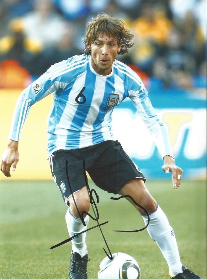 赛前印第安纳步行者状态回暖：法国杯节点到来，管理层满意，轮换策略成焦点的简单介绍