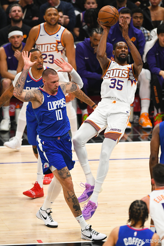 赛前印第安纳步行者状态回暖：法国杯节点到来，管理层满意，轮换策略成焦点的简单介绍