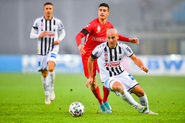 今夜托特纳姆备战中超；刷新队史纪录细节曝光；信心回归；年轻球员得到机会(王钰栋8球登顶中超射手榜)