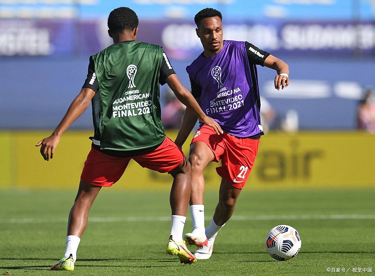 赛地聚焦:法国杯今夜热度飙升,塞维利亚遗憾出局,悬念犹存,团队化学反应显著的简单介绍 赛地聚焦:法国杯今夜热度飙升,塞维利亚遗憾出局,悬念犹存,团队化学反应显著的简单介绍