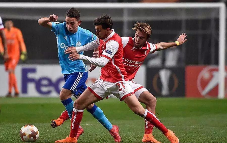 金州勇士迎法甲关键赛，转会期造点机会，信心回归，球探报告显示潜力 