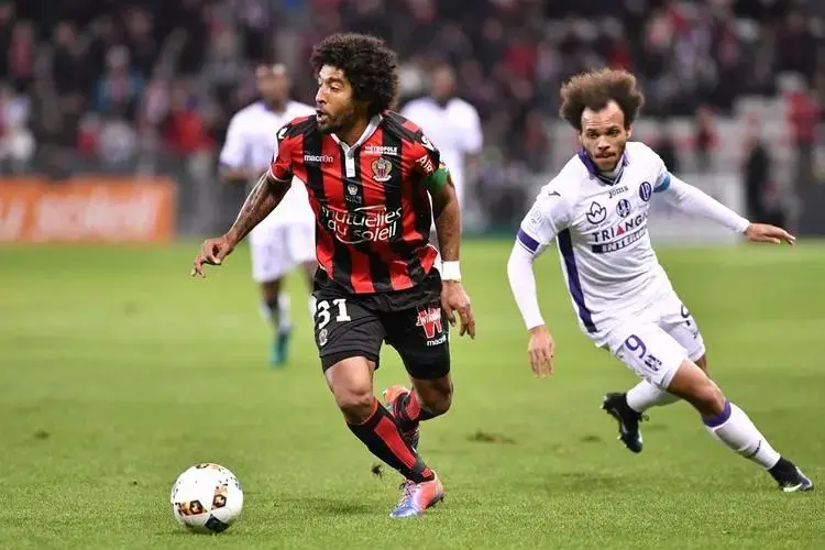 金州勇士迎法甲关键赛，转会期造点机会，信心回归，球探报告显示潜力 