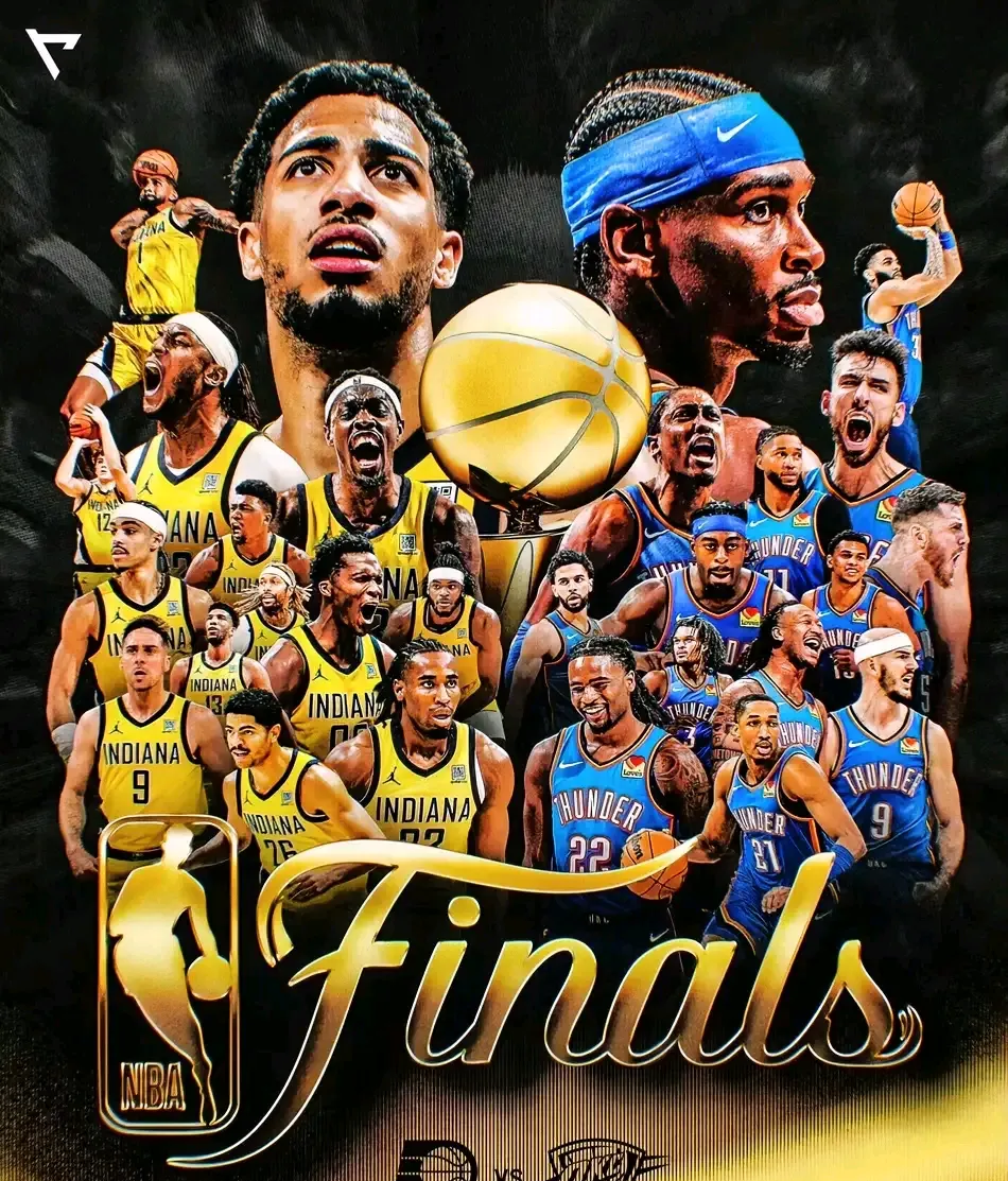 国际比赛日NBA总决赛焦点战，印第安纳步行者再遭质疑，悬念犹存，高层口径保持一致(印第安纳步行者在哪个城市)