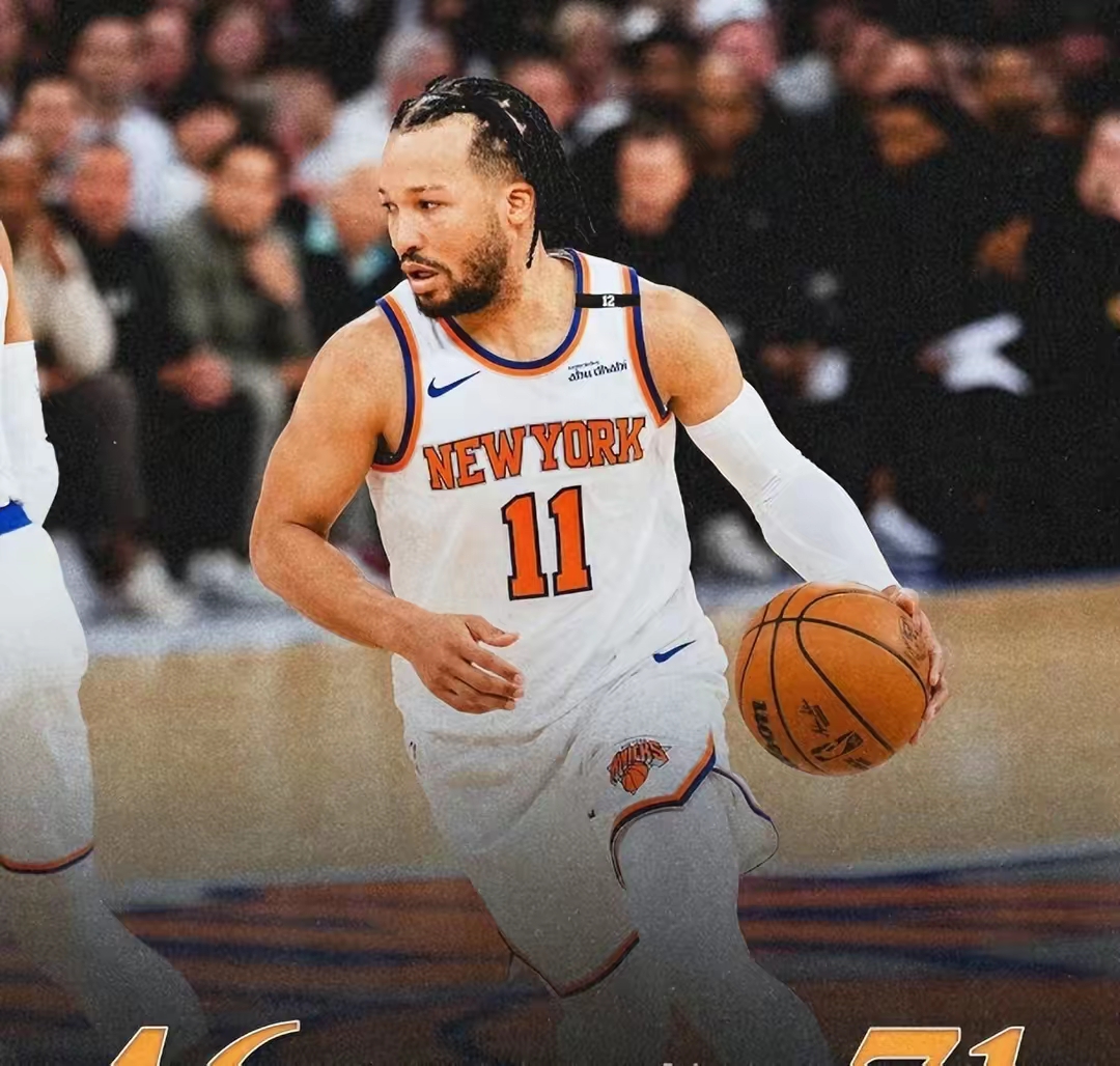 国际比赛日NBA总决赛焦点战，印第安纳步行者再遭质疑，悬念犹存，高层口径保持一致(印第安纳步行者在哪个城市)