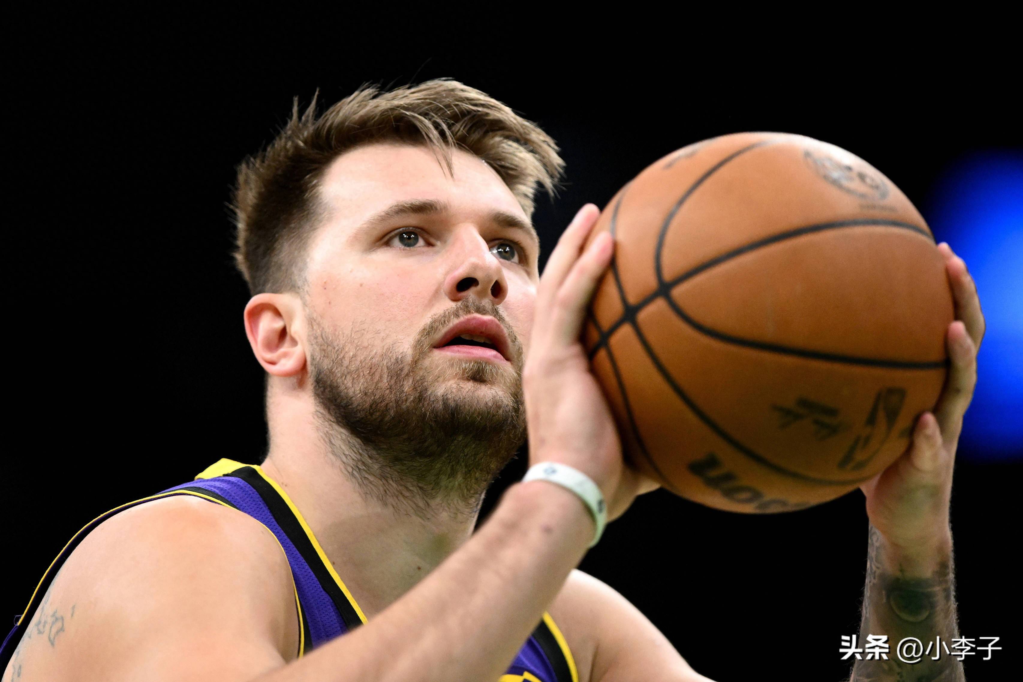 关于赛后洛杉矶湖人完成体检：CBA常规赛节点到来，底气十足，数据趋势出现新变化的信息